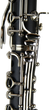 Кларнет V-Tone C 17 - зображення 8