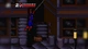 Игра Nintendo SNES Spider-Man and Venom: Maximum Carnage Europe Английская Версия Только Картридж Б/У - изображение 4
