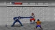 Игра Nintendo SNES Spider-Man and Venom: Maximum Carnage Europe Английская Версия Только Картридж Б/У - изображение 7