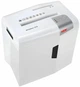 Шредер Офисный HSM shredstar S10 Измельчитель Бумаги - для документов универсальный компактный - изображение 3