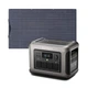 Зарядна станція ALLPOWERS R1500 Lite - изображение 7