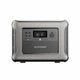 Зарядна станція ALLPOWERS R1500 Lite - изображение 8