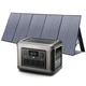 Зарядна станція ALLPOWERS R1500 Lite - изображение 10