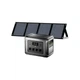 Зарядна станція ALLPOWERS R1500 Lite - изображение 11