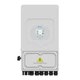 Гибридний инвертор Deye SUN-8K-SG05LP1-EU-AM2-P - изображение 2