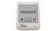 Набор Консоль Nintendo SNES SNSP-001A Europe Light Grey Б/У + Геймпад Проводной Japan Style 2шт - изображение 4