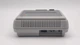 Набор Консоль Nintendo SNES SNSP-001A Europe Light Grey Б/У + Геймпад Проводной Japan Style 2шт - изображение 5