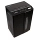 Измельчитель бумаги shredMARK 1201HS Уничтожитель Документов Шредер Офисный - для Бумаги, Скрепок, Дисков с функцией Реверс - изображение 1