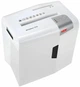 Шредер Офисный HSM shredstar S10 Измельчитель Бумаги - для документов универсальный компактный - изображение 3