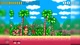 Игра Nintendo SNES Super Adventure Island Europe Английская Версия Только Картридж Б/У - изображение 3