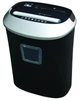 Шредер shredMARK 1425C (5×40) Знищувач Документів і Паперу для Офісу та Дому - зображення 3