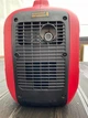 Інверторний генератор A-iPower SUA2000i — 2.0 кВт Чиста синусоїда Суперкомпактний Мідь - изображение 5