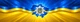 Квартальный календарь на 2027 год «Национальная полиция Украины — эмблема» - изображение 3
