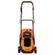 Газонокосилка SEQUOIA 20V, 33 см, 4Ah (SBL2033B-EV) SEQUOIA SBL2033B-EV 1091029 - изображение 5