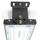 LED світильник висотний лінійний VIDEX HBL02 100W 5000K 230V - изображение 5