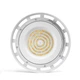 LED світильник висотний VIDEX HBe04 100W 3000-5000-6500K 230V White - изображение 2