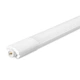 LED світильник IP65 лінійний магістральний TITANUM 36W 1.2М 6500K (TL-BNWL-36126) - изображение 4