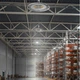 LED світильник висотний VIDEX HBe04 100W 3000-5000-6500K 230V White - изображение 9
