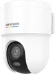 Kamera IP Hikvision DS-2CD1F47G3H-LIUF/SX 2.8 mm - obraz 1