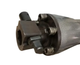 Отбойный молоток Makita 1700 Вт профессиональный электрический отбойник 45 Дж для демонтажа бетона кирпича камня 1450 уд/мин SDS-HEX антивибрационная система 220 В в кейсе - изображение 7