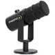 Микрофон динамический MAONO PD400X USB/XLR для стриминга, подкастов и записи - изображение 1