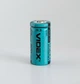 Аккумулятор Videx Li-ion16340 3.7V 800mAh 2.96Wh - изображение 5