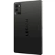 Планшет Lenovo Legion Tab Gen 3 12/256GB Eclipse Black (ZAEF0012SE) - зображення 3