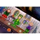 Настольная игра Cranio Creations Веселый Хэллоуин 581717 - изображение 4