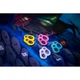 Настольная игра Cranio Creations Веселый Хэллоуин 581717 - изображение 5