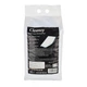 Одноразовые впитывающие пелёнки Cleansy 60х60 см 120 шт (4 упаковки по 30 шт) для детей, взрослых и ухода за лежачими больными - изображение 2