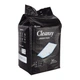 Одноразовые впитывающие пелёнки Cleansy Comfort 60х90 см 90 шт (3 упаковки по 30 шт) для детей, взрослых и ухода за лежачими больными - изображение 2