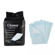 Одноразовые впитывающие пелёнки Cleansy Comfort 60х90 см 90 шт (3 упаковки по 30 шт) для детей, взрослых и ухода за лежачими больными - изображение 4