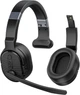 Беспроводная гарнитура COSMUSIS Trucker Bluetooth 5.0 с микрофоном для работы - изображение 1