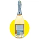 Вино игристое Темпус III Кава Брут Розе/Tempus III Cava Brut Rose розовое брют, 0,75 л, 11,5% - изображение 2