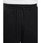 Брюки мужские Nike M Tch Flc Pant Ri M Черный FZ7593-010 - изображение 4