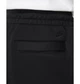 Брюки мужские Nike M Tch Flc Pant Ri M Черный FZ7593-010 - изображение 6