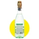 Вино игристое Рокафорте Фризантино Треббьяно/Rocaforte Frizzantino Trebbiano белое сухое, 0,75 л, 10% - изображение 2
