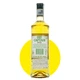 Ромовый напиток Олд Капитан Спайсед/Old Captain Spiced 0,7 л, 35% - изображение 2