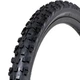 Покрышка Kenda 26x2.10 54-559 Kinetics K877 MTB 22 tpi (1084-TIR-91-05) - изображение 1