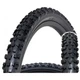 Покрышка Kenda 26x2.10 54-559 Kinetics K877 MTB 22 tpi (1084-TIR-91-05) - изображение 2