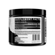 Креатин Nutrex Creatine Monohydrate 150 g (1086-2024-11-0857) - зображення 2