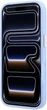 Etui Guess Stripe Peony 4G Logo MagSafe do Apple iPhone 18 Pro Max / Apple iPhone 17 Pro Max Blue (3666339653279) - obraz 5