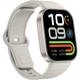 Смарт-часы Xiaomi Watch 6 Lite Steel Gray BHR09CVGL (1214270) - изображение 3