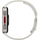 Смарт-часы Xiaomi Watch 6 Lite Steel Gray BHR09CVGL (1214270) - изображение 4