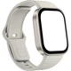 Смарт-часы Xiaomi Watch 6 Lite Steel Gray BHR09CVGL (1214270) - изображение 7