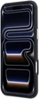 Панель Guess Perforated 4G Gold Logo MagSafe для Apple iPhone 18 Pro Max / Apple iPhone 17 Pro Max Pink (3666339652876) - зображення 5