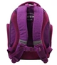 Рюкзак шкільний каркасний Kite Education 706М-1 Paris К19-706M-1 - изображение 2