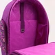 Рюкзак шкільний каркасний Kite Education 706М-1 Paris К19-706M-1 - изображение 5