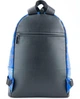 Рюкзак міський Kite Urban Синій K18-910M-4 - зображення 3