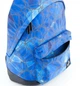 Рюкзак міський Kite Urban Синій K18-910M-4 - зображення 6